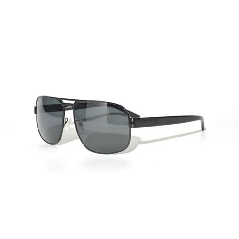 prada spr51l sunglasses|prada men's sunglasses polarized.